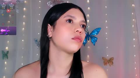 Sara online show from 10, 2, 2025