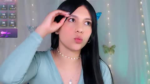 Sara online show from 26, 2, 2025