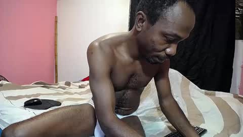 Snapshot of black_diamond_t chatting on 1, 12, 2024 Black Diamond online show from 1, 12, 2024