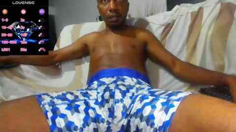 Snapshot of black_diamond_t chatting on 17, 9, 2025 Black Diamond online show from 17, 9, 2025