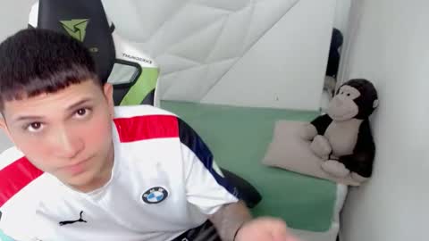 Black diamondd  online show from 3, 2, 2026