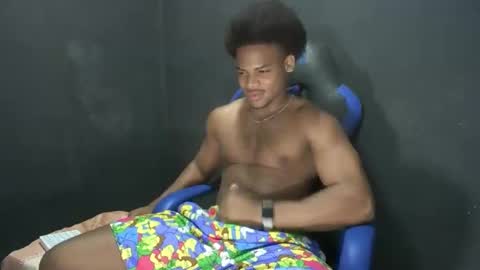 tu morenito online show from 23, 10, 2025