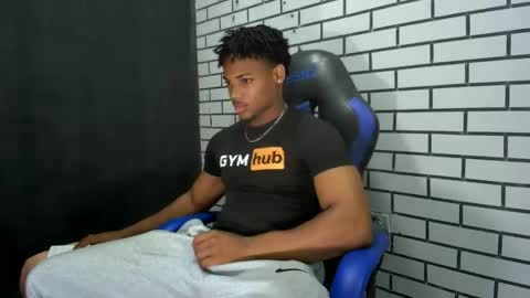 tu morenito online show from 10, 2, 2026