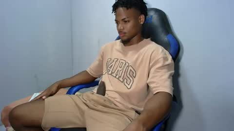 tu morenito online show from 23, 3, 2026