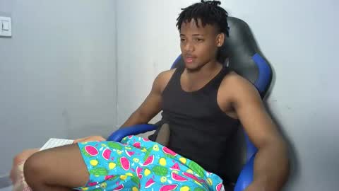 tu morenito online show from 24, 3, 2026