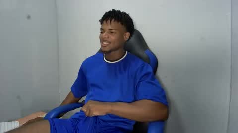 Snapshot of black_dicck chatting on 5, 6, 2026 tu morenito online show from 5, 6, 2026