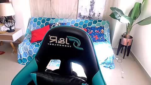 Snapshot of black_dreadlocks chatting on 3, 12, 2024 Black online show from 3, 12, 2024