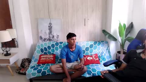 Snapshot of black_dreadlocks chatting on 31, 12, 2024 Black online show from 31, 12, 2024