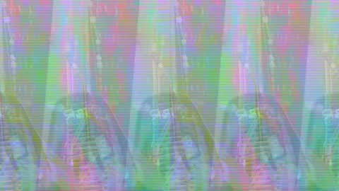 Snapshot of black_dreadlocks chatting on 4, 1, 2025 Black online show from 4, 1, 2025