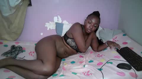 Snapshot of black_drip chatting on 27, 2, 2026 black_drip online show from 27, 2, 2026