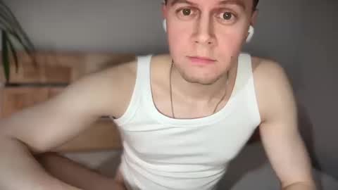 black_duke online show from 13, 3, 2026