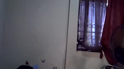 black_ebony8 online show from 24, 5, 2026