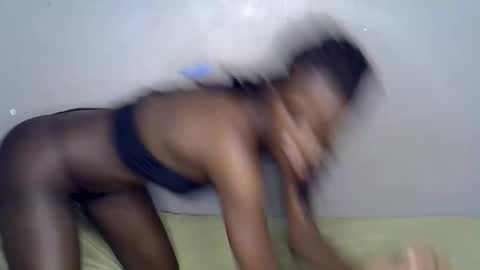 black_ebony8 online show from 7, 6, 2026