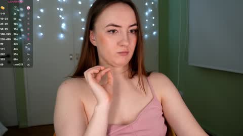 Eva online show from 20, 12, 2024