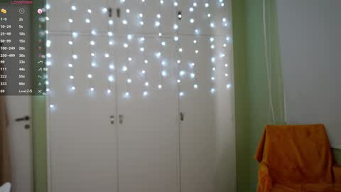 Eva online show from 26, 12, 2024