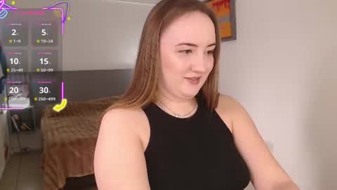Snapshot of black_eva_ chatting on 20, 6, 2026 Eva online show from 20, 6, 2026