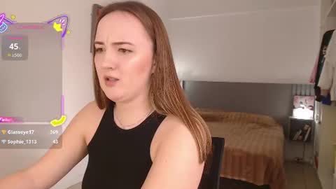 Snapshot of black_eva_ chatting on 22, 6, 2026 Eva online show from 22, 6, 2026
