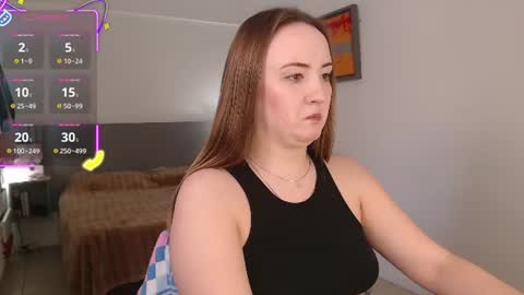 Snapshot of black_eva_ chatting on 25, 7, 2026 Eva online show from 25, 7, 2026
