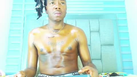 Snapshot of black_fire10 chatting on 9, 10, 2025 Fireeee online show from 9, 10, 2025