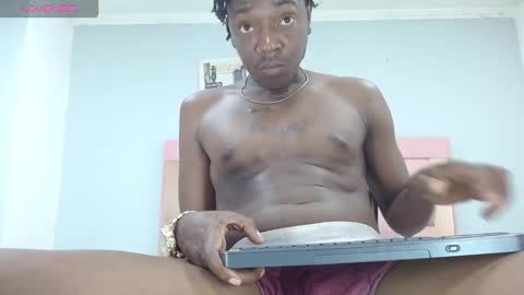 Snapshot of black_fire10 chatting on 19, 10, 2025 Fireeee online show from 19, 10, 2025