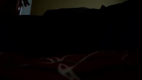 Snapshot of black_guy5 chatting on 28, 2, 2025 James online show from 28, 2, 2025