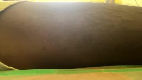 Snapshot of black_guy5 chatting on 10, 11, 2025 James online show from 10, 11, 2025