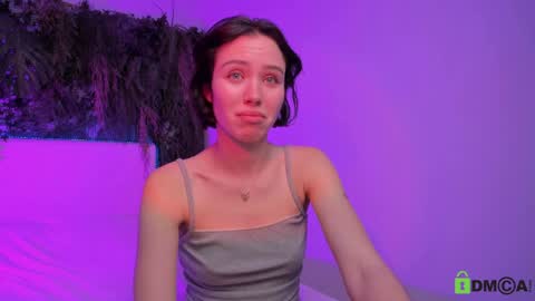 Jenny online show from 13, 12, 2024