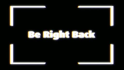 Jenny online show from 29, 12, 2024