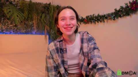 Jenny online show from 4, 1, 2025