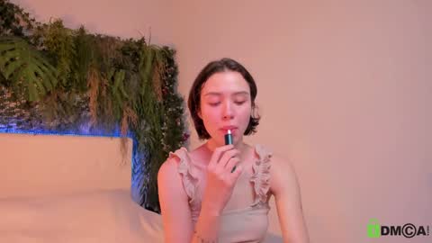 Jenny online show from 14, 1, 2025