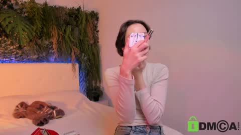 Jenny online show from 29, 1, 2025