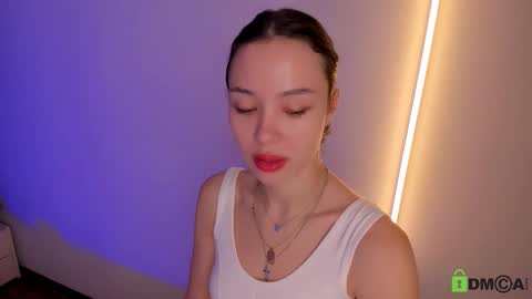 Jenny online show from 16, 9, 2025