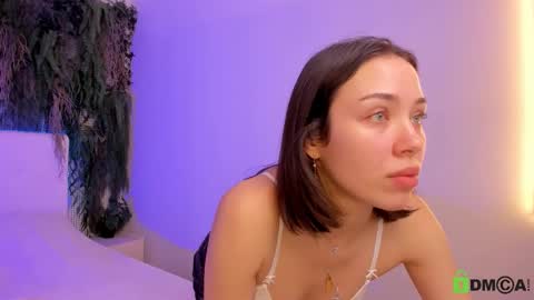 Jenny online show from 30, 9, 2025