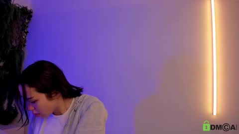 Jenny online show from 25, 10, 2025