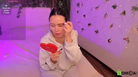 Jenny online show from 1, 2, 2026