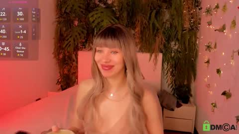 Jenny online show from 22, 2, 2026