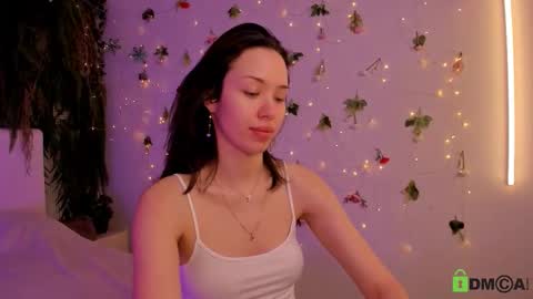 Jenny online show from 4, 3, 2026