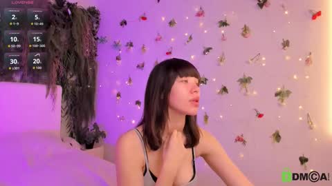 Jenny online show from 21, 3, 2026