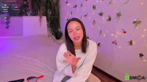 Snapshot of black_jenny chatting on 29, 4, 2026 Jenny online show from 29, 4, 2026