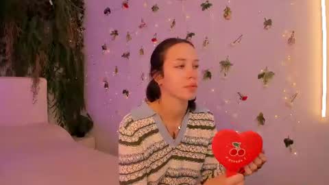Snapshot of black_jenny chatting on 16, 6, 2026 Jenny online show from 16, 6, 2026