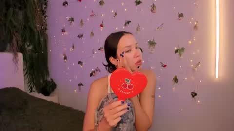 Snapshot of black_jenny chatting on 21, 7, 2026 Jenny online show from 21, 7, 2026