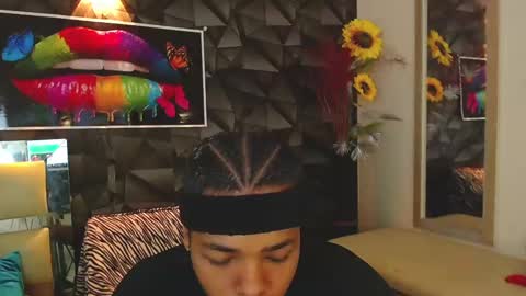 black_king_241 online show from 7, 2, 2025