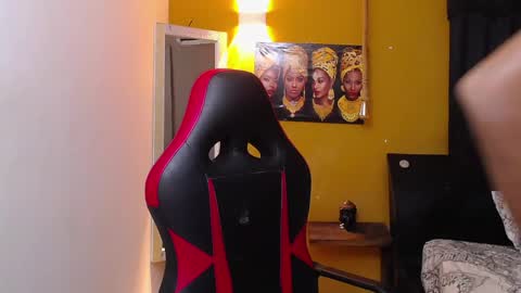 black_king_241 online show from 6, 3, 2025