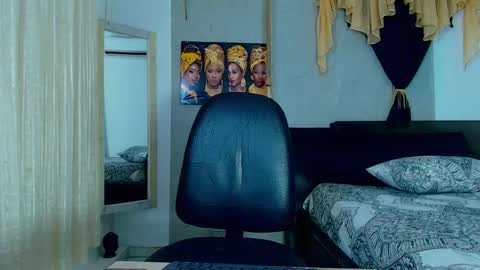 black_king_241 online show from 24, 9, 2025