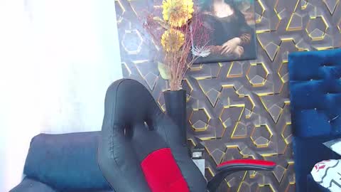 black_king_241 online show from 17, 10, 2025