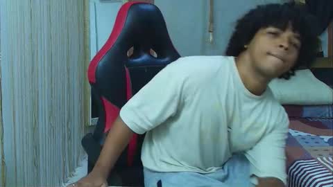 black_king_241 online show from 17, 3, 2026