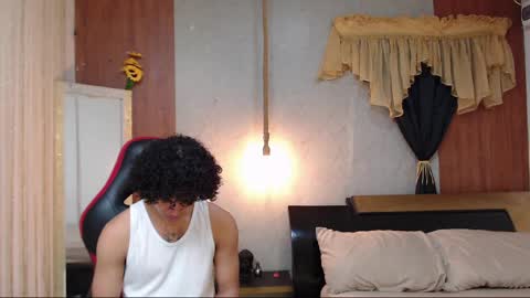 Snapshot of black_king_241 chatting on 16, 4, 2026 black_king_241 online show from 16, 4, 2026
