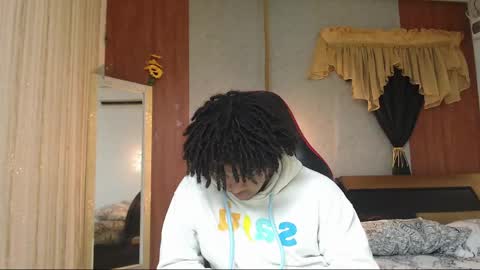 Snapshot of black_king_241 chatting on 18, 4, 2026 black_king_241 online show from 18, 4, 2026