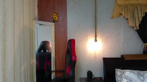 Snapshot of black_king_241 chatting on 21, 4, 2026 black_king_241 online show from 21, 4, 2026