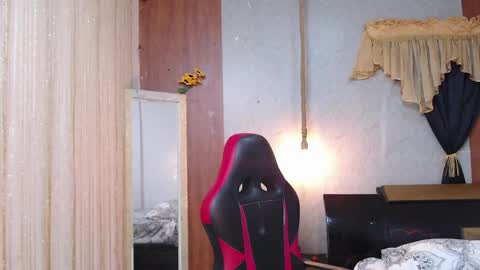 Snapshot of black_king_241 chatting on 22, 4, 2026 black_king_241 online show from 22, 4, 2026